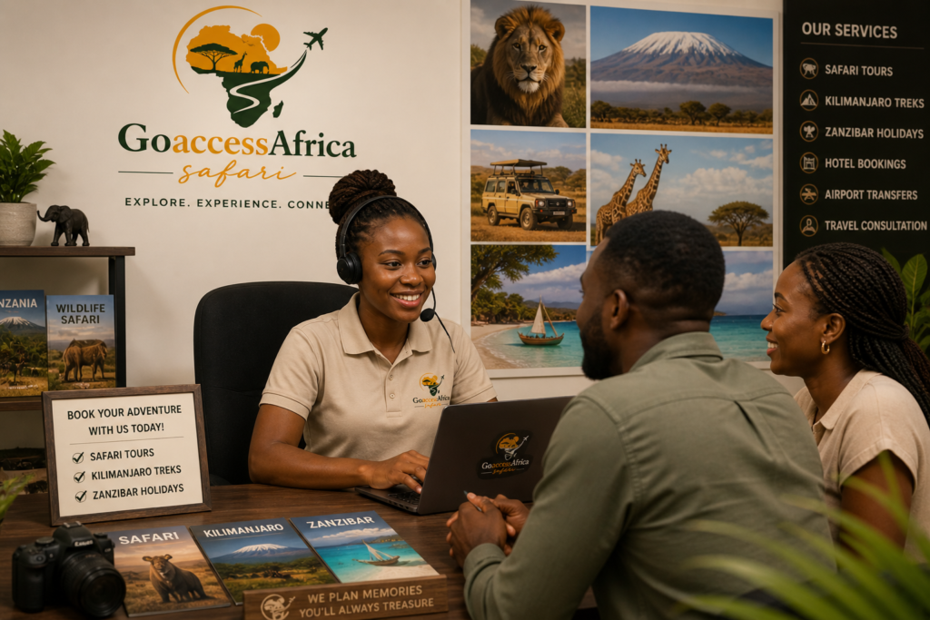 Mount Meru adventure stories