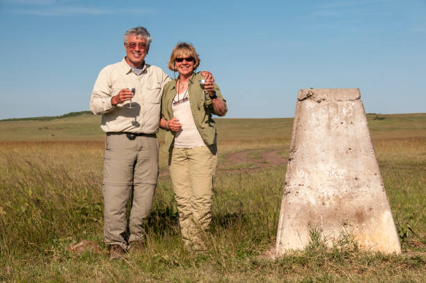  Serengeti safari safety tips