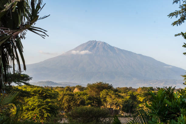  Beginners Guide on Mount Meru