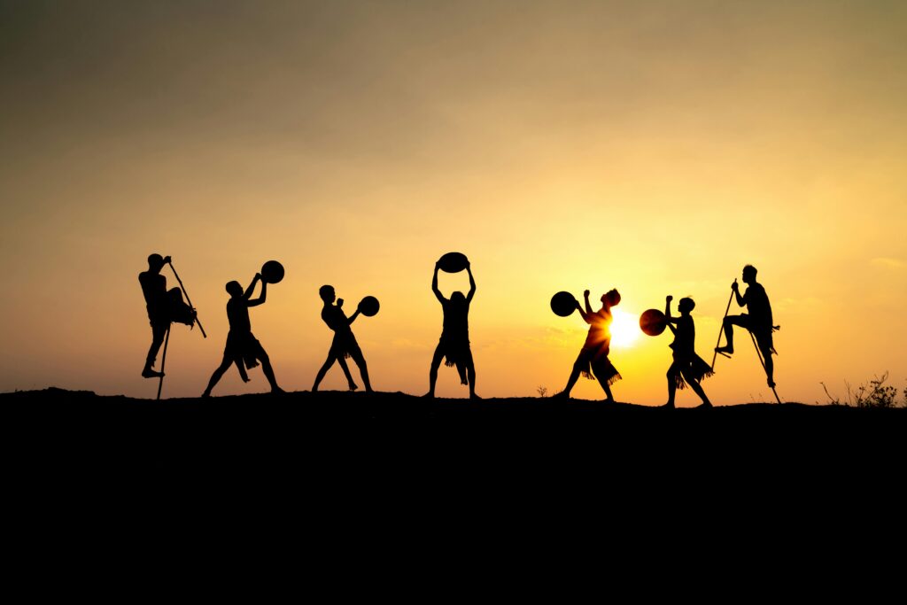 Responsible Tourism in Tanzania: Sustainable Safari Travel Guide for Ethical Travelers 2026