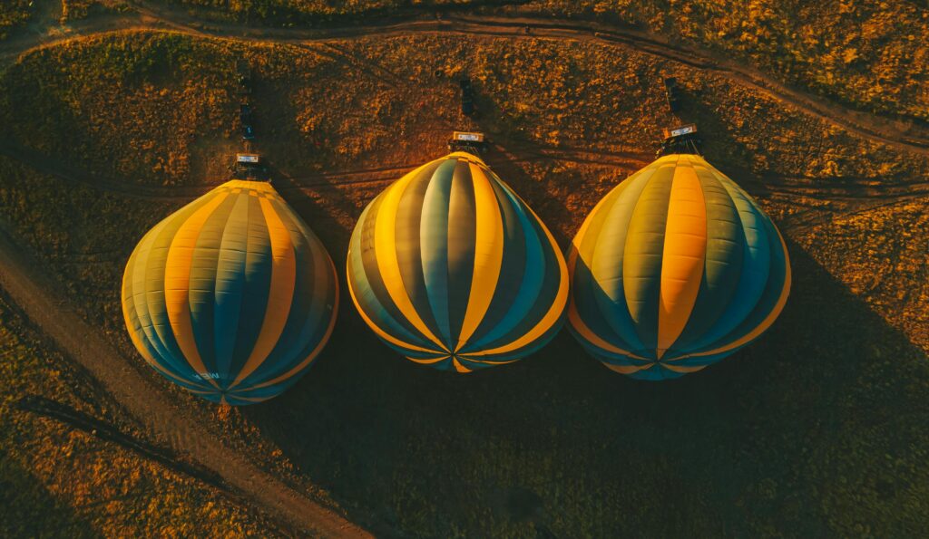 Things to do in Tanzania