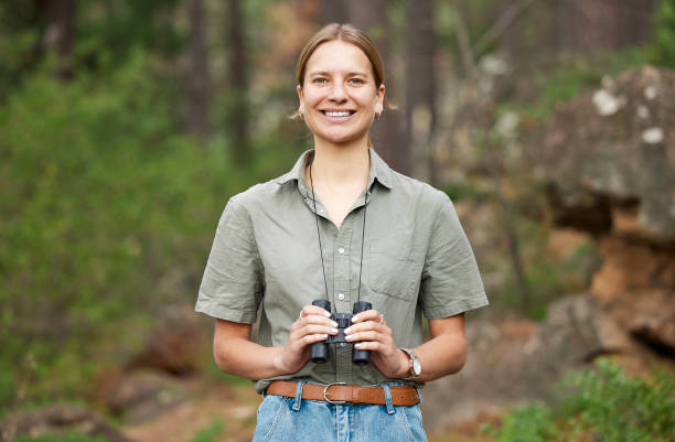 Tanzania solo female travel guide