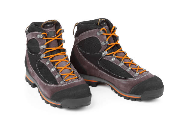 what to pack for Mount Meru
