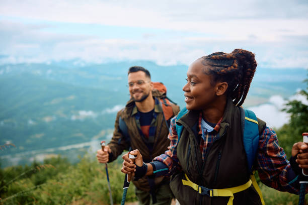  Mount Meru trek safety tips